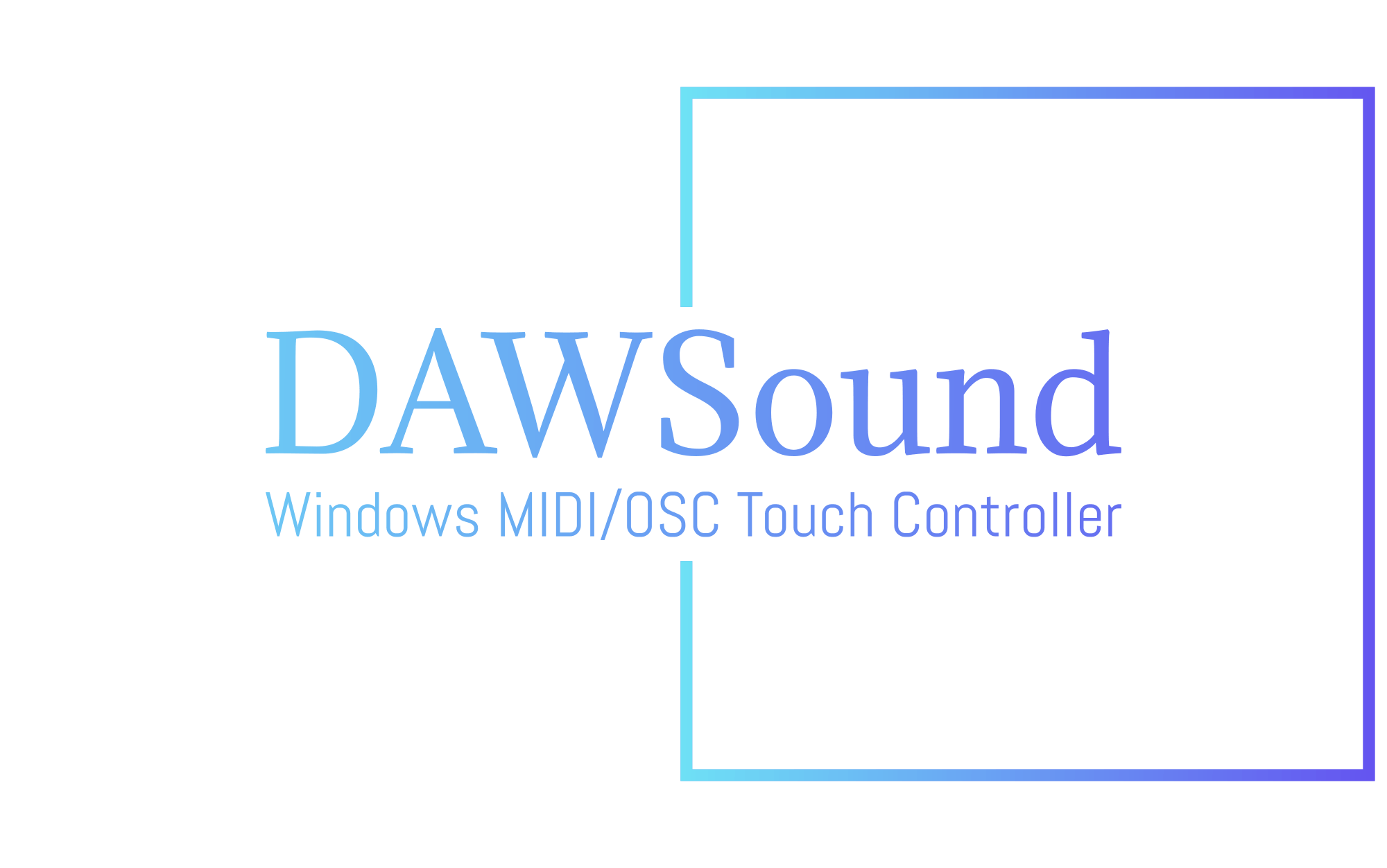 dawsound