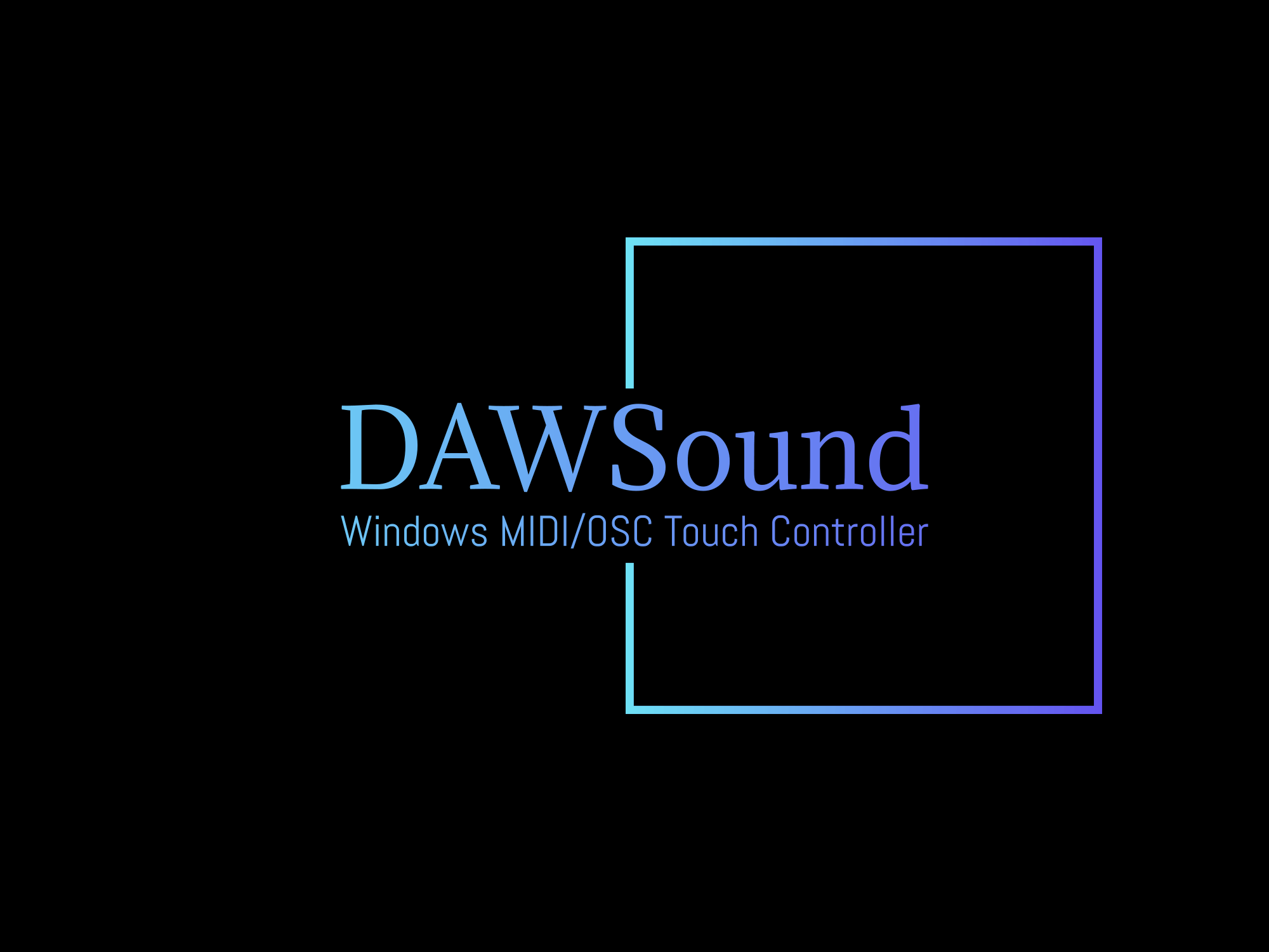 DAWSound